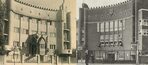 Plagiaat?
<br/>
onbekend / Stadsarchief A'dam, jaren 20